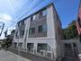 ソレイユイナゲ 1階 築9年3ヶ月の賃貸物件