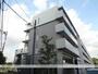ＣＯＭＦＯＲＩＡ駒場 4階 築17年3ヶ月の賃貸物件