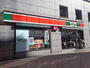 コンビニ　サンクス代々木初台店（コンビニ）まで312m