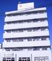 高崎駅より徒歩10分 4階 築23年4ヶ月の賃貸物件