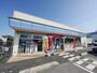 コンビニ　ローソン狭山富士見2丁目店（コンビニ）まで1133m