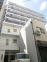 山陽姫路駅より徒歩1分 4階 築10年11ヶ月の賃貸物件