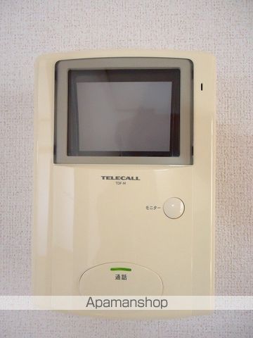 ヴィラ ルミエールBのその他写真