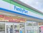 コンビニ　ファミリーマート 知多新舞子店（コンビニ）まで699m