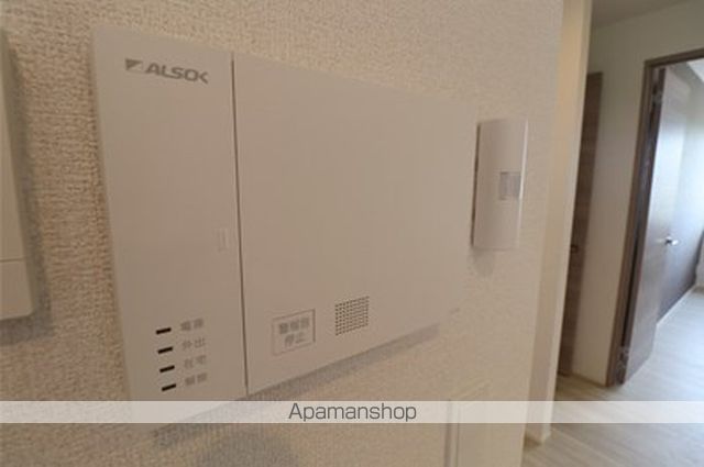 DーKISARIA WVのその他写真