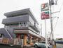 コンビニ　セブンイレブン 三島二日町店（コンビニ）まで524m