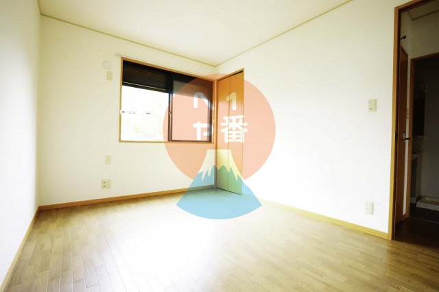 その他部屋・スペース　明るいですね　※参考写真です