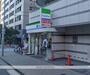 コンビニ　ファミリーマート（コンビニ）まで631m