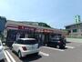 コンビニ　セイコーマート稲穂3条店（コンビニ）まで302m