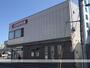 銀行　北海道信用金庫八軒支店（銀行）まで407m
