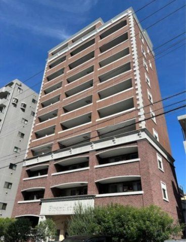 建物外観　☆きれいな外観☆