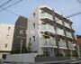 シェル上池台 1階 築10年1ヶ月の賃貸物件