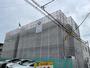 Noblevilla東大成 1階 新築の賃貸物件