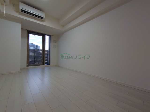 居室・リビング　別部屋参考写真