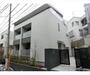 広尾駅より徒歩13分 1階 築5年9ヶ月の賃貸物件