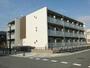 浦和美園駅より徒歩15分 1階 築8年7ヶ月の賃貸物件