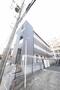 南行徳駅より徒歩10分 1階 築11年3ヶ月の賃貸物件