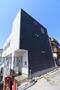 北綾瀬駅より徒歩10分 1階 築4年1ヶ月の賃貸物件