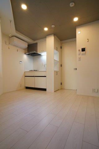 その他部屋・スペース　内観
