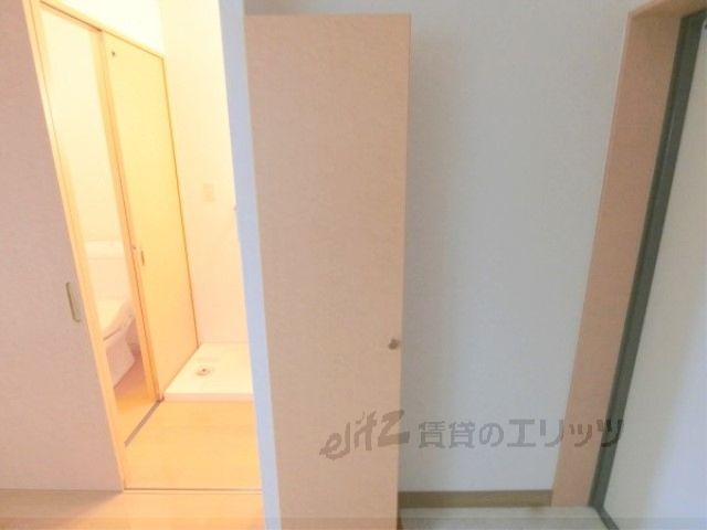 収納　収納