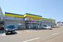 ドラックストア　マツモトキヨシ 小千谷店（ドラッグストア）まで750m