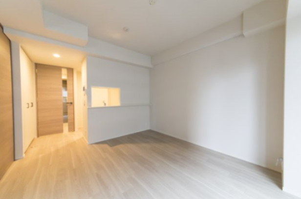 その他部屋・スペース　別部屋参考写真
