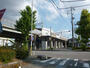 その他　北岡崎駅（その他）まで1754m