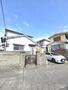 紀ノ川駅より徒歩12分 1階 築49年10ヶ月の賃貸物件