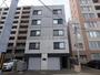 幌平橋駅より徒歩7分 5階 築4年5ヶ月の賃貸物件