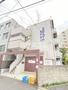 駒沢大学駅より徒歩8分 2階 築39年6ヶ月の賃貸物件
