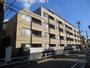 大岡山駅より徒歩10分 2階 築41年2ヶ月の賃貸物件