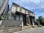 GOHNHOUSEの賃貸物件