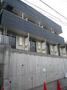 花月総持寺駅より徒歩9分 3階 築9年9ヶ月の賃貸物件