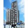 Ｐｒｉｍａｌ新宿若松町 11階 築19年7ヶ月の賃貸物件