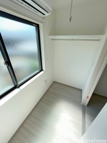 その他部屋・スペース　※反転です。