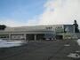 小学校　音更町立下音更小学校（小学校）まで1496m