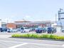 コンビニ　セブンイレブン前橋天川大島店（コンビニ）まで249m