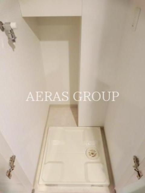 その他設備　別部屋参考写真。