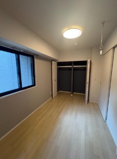 その他部屋・スペース　内観