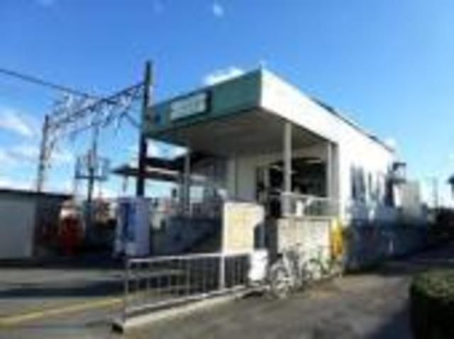 その他　一本松駅（その他）まで537m