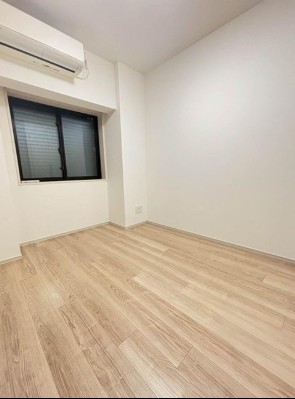 その他部屋・スペース　内観3※別部屋参考写真