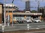 コンビニ　セブンイレブン横浜伊勢町3丁目店（コンビニ）まで343m