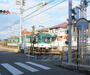 その他　滋賀里駅（その他）まで1100m