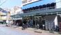 スーパー　グルメシティ　東尾久店（スーパー）まで370m