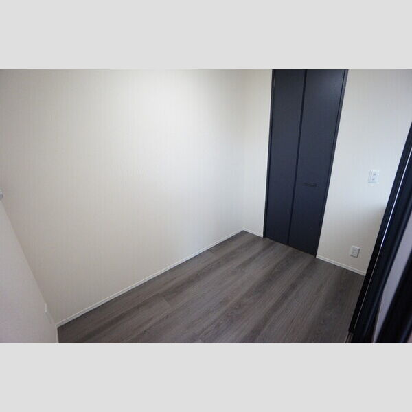 raum Yのその他写真