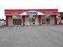 その他　WASH(ウォッシュ)ハウス 久留米東合川店（その他）まで1115m