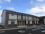 石動駅より徒歩42分 築11年10ヶ月 2階建の賃貸物件