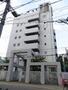 警察署・交番　西成警察署（警察署・交番）まで281m