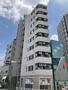 赤羽岩淵駅より徒歩1分 3階 築16年6ヶ月の賃貸物件