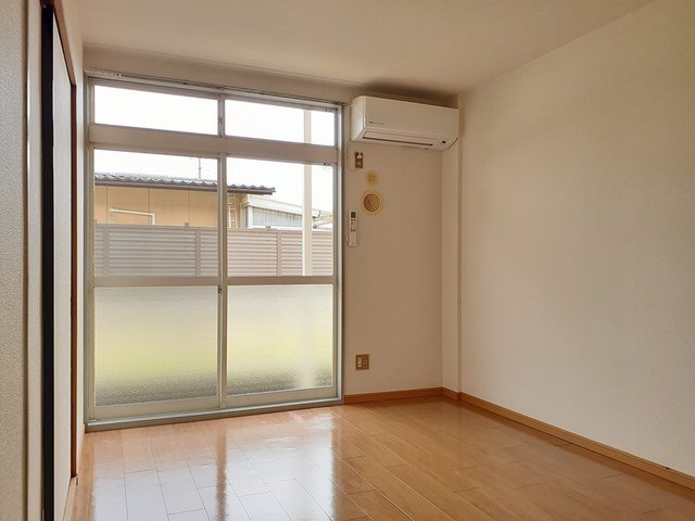 その他部屋・スペース　内装です